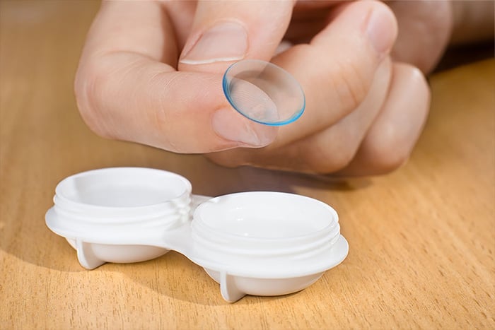 Four-Interesting-Facts-About-Scleral-Lenses_d.jpg