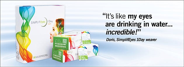 SimplifEyes-1Day-Daily-Disposable-Contact-Lenses-Review