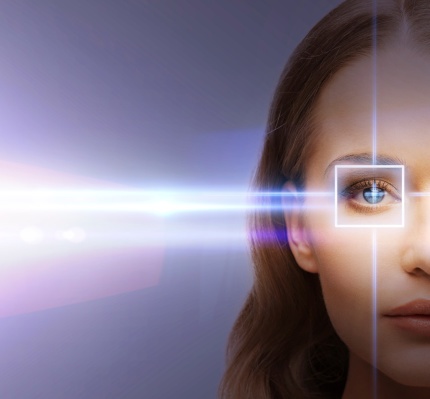 Woman eye with laser correction frame.jpg