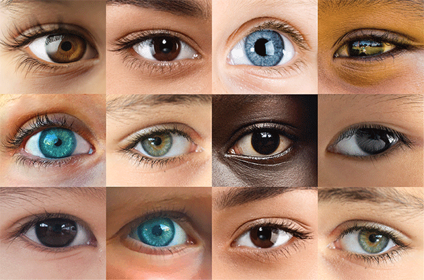 collage-of-eyes