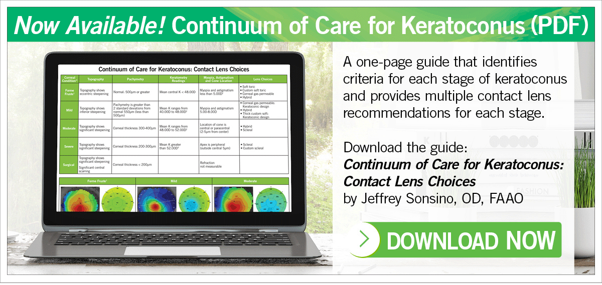 download-continuum-of-care_smaller
